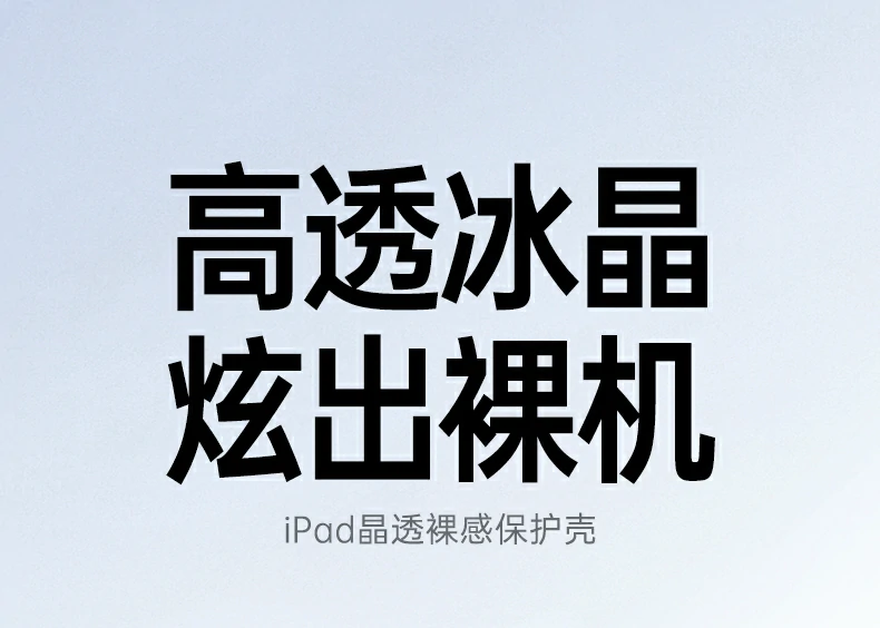 UGREEN绿联-全球领先的消费电子科技品牌