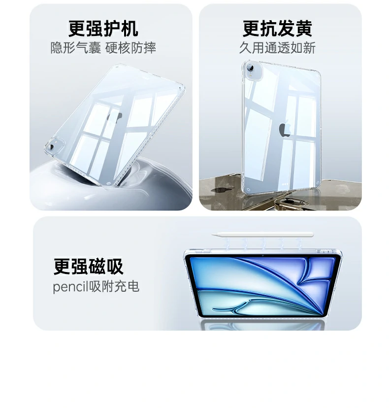 UGREEN绿联-全球领先的消费电子科技品牌