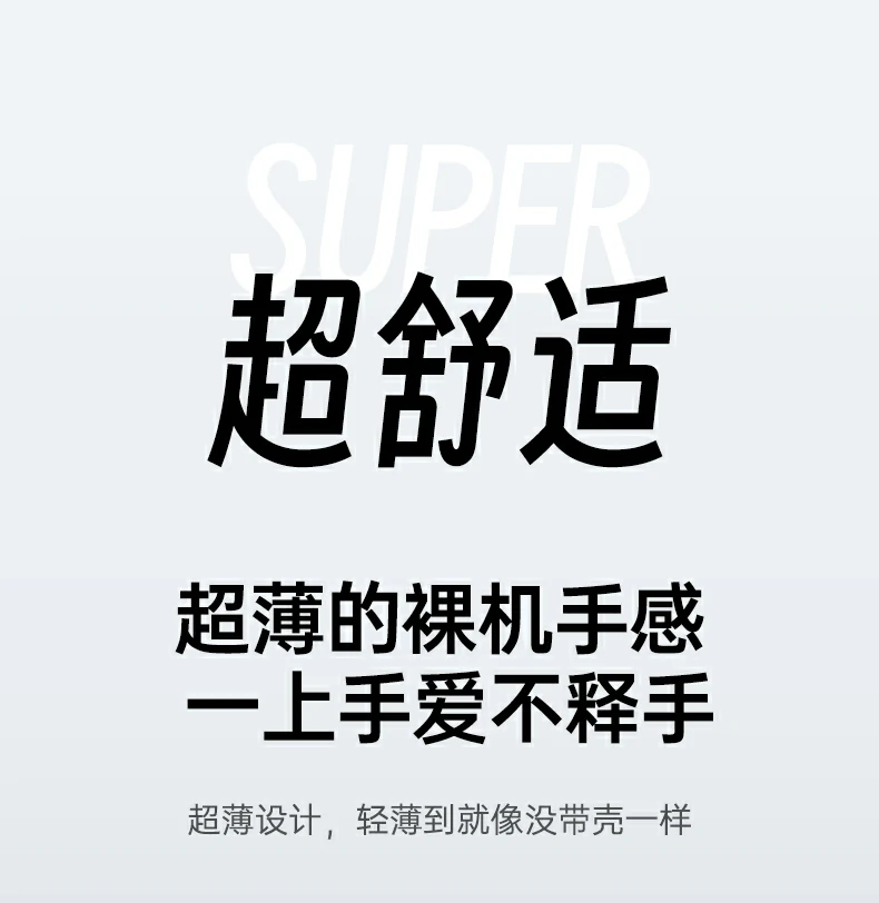 UGREEN绿联-全球领先的消费电子科技品牌