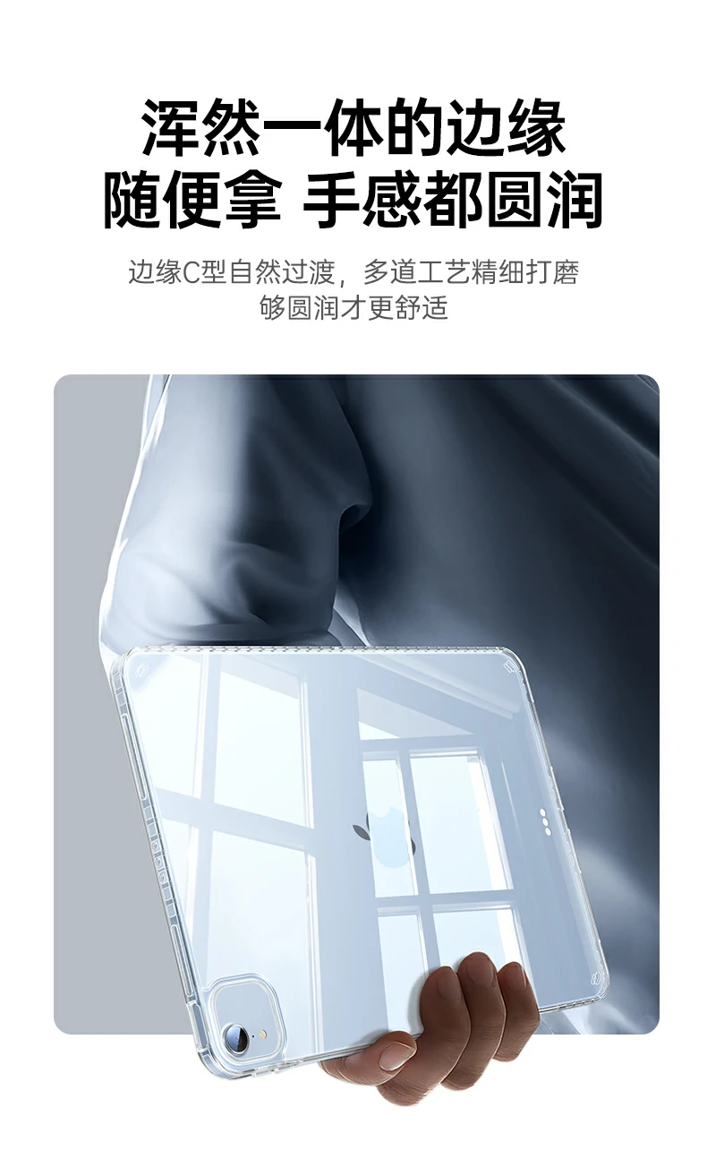 UGREEN绿联-全球领先的消费电子科技品牌