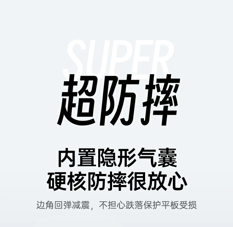 UGREEN绿联-全球领先的消费电子科技品牌