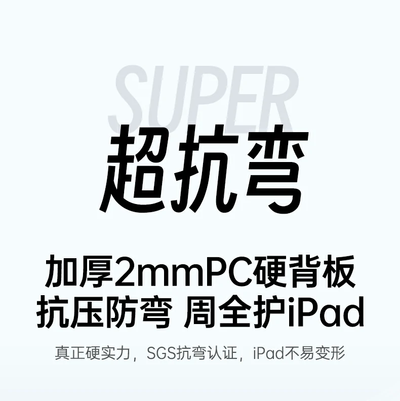 UGREEN绿联-全球领先的消费电子科技品牌