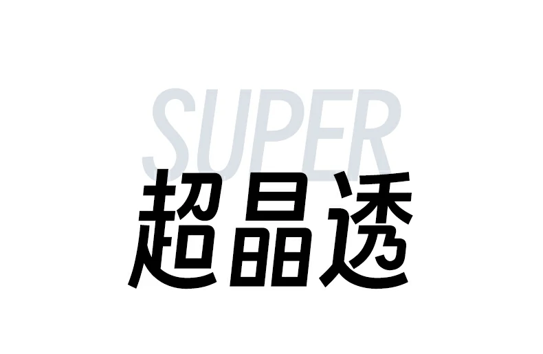 UGREEN绿联-全球领先的消费电子科技品牌