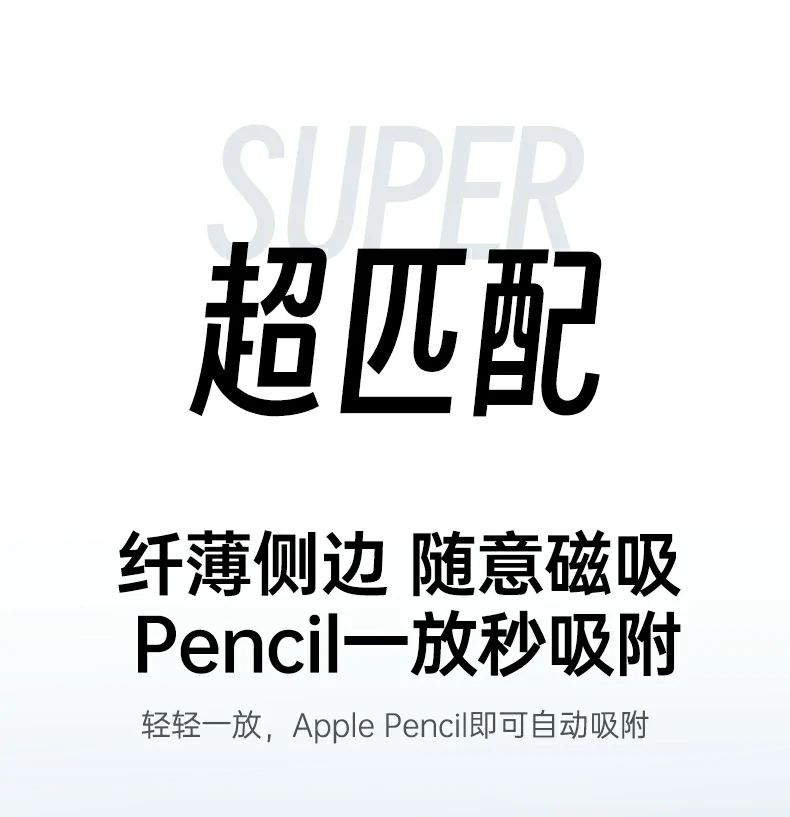 UGREEN绿联-全球领先的消费电子科技品牌