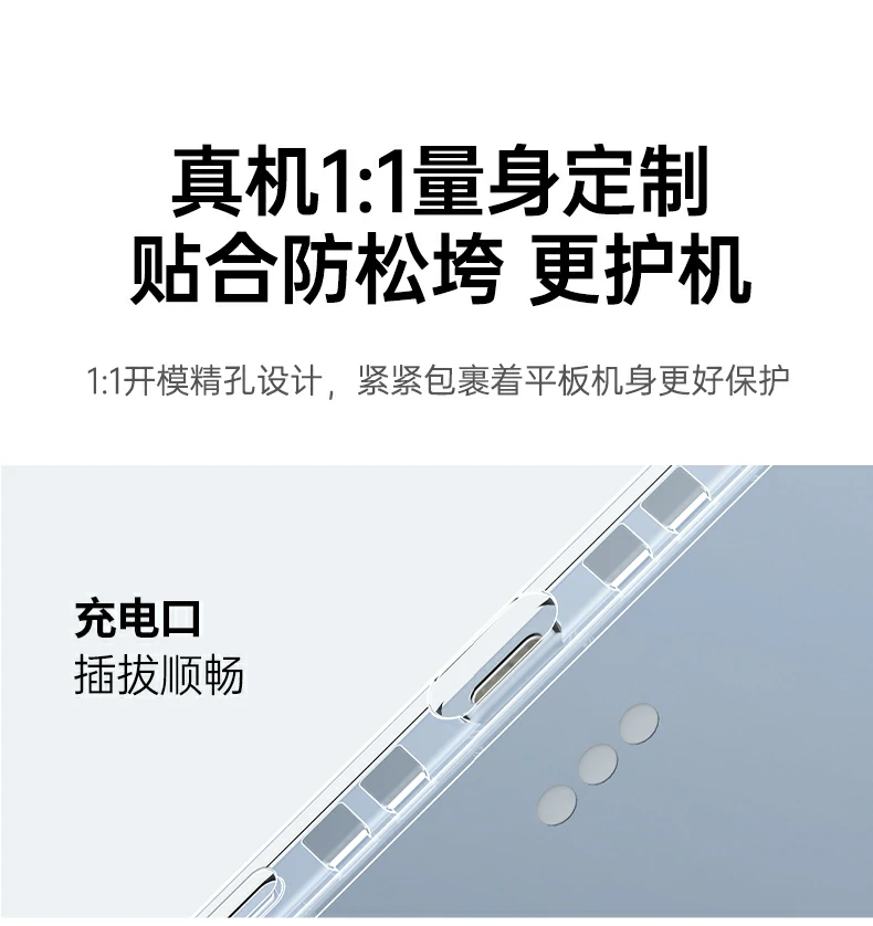 UGREEN绿联-全球领先的消费电子科技品牌