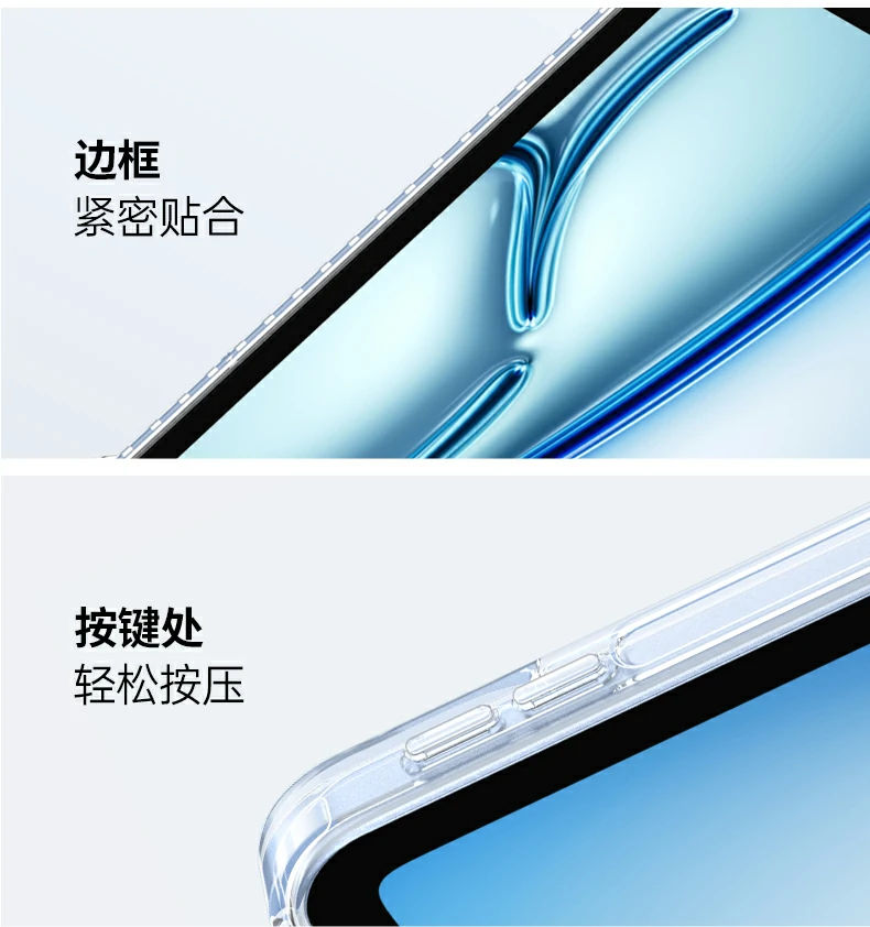 UGREEN绿联-全球领先的消费电子科技品牌