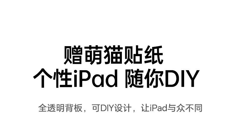 UGREEN绿联-全球领先的消费电子科技品牌