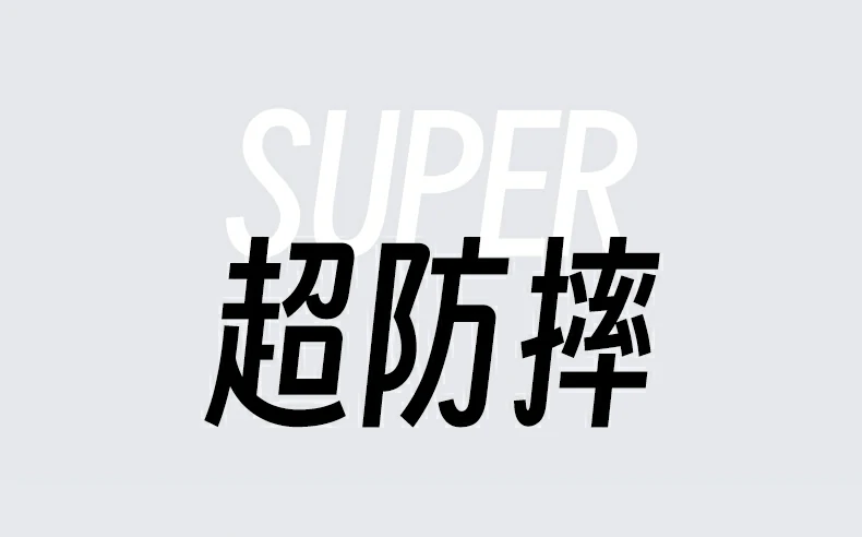 UGREEN1xBET-全球当先的消费电子科技品牌