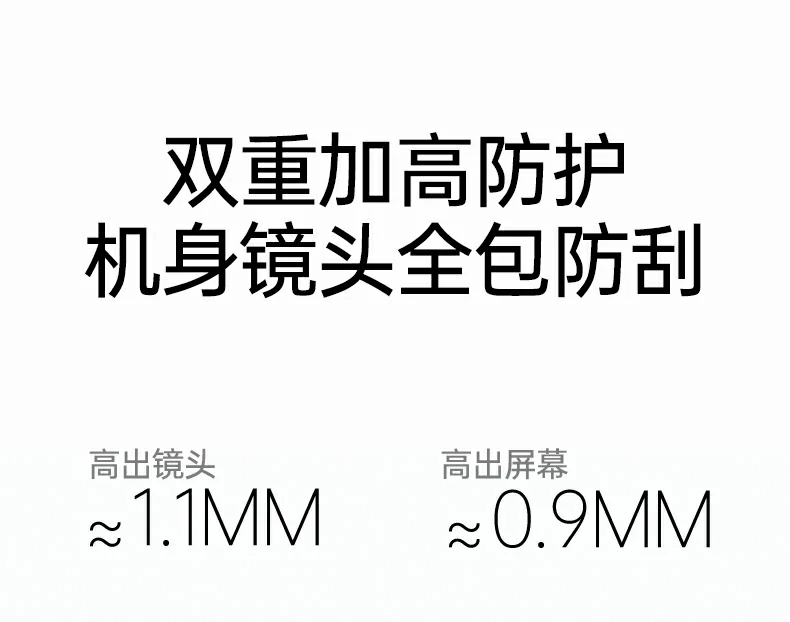 UGREEN1xBET-全球当先的消费电子科技品牌