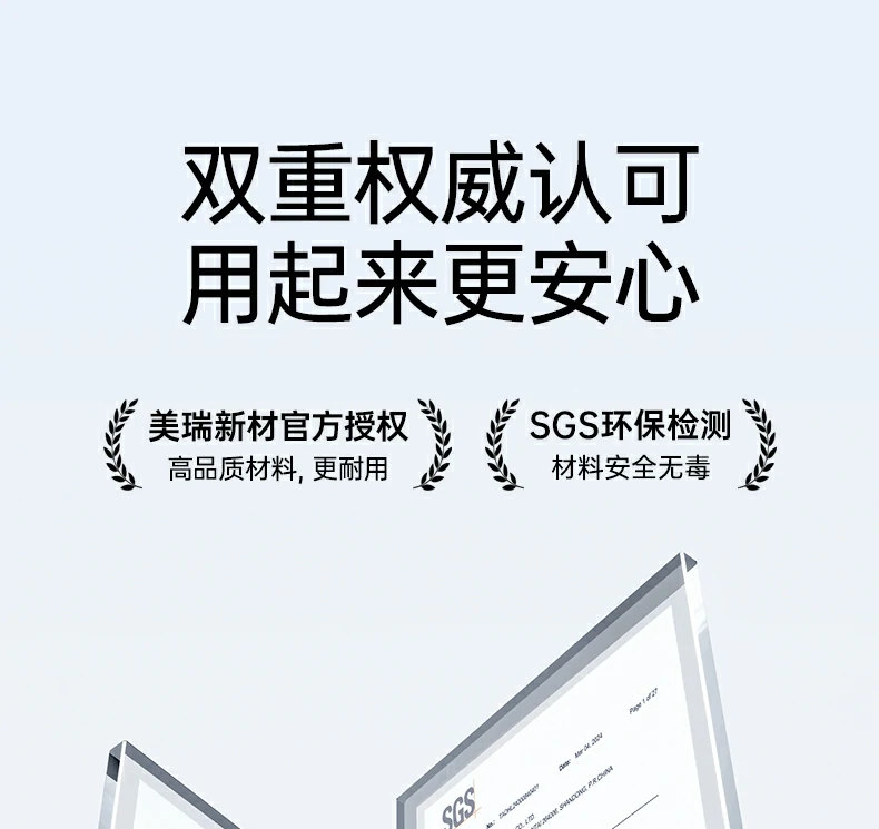 UGREEN1xBET-全球当先的消费电子科技品牌
