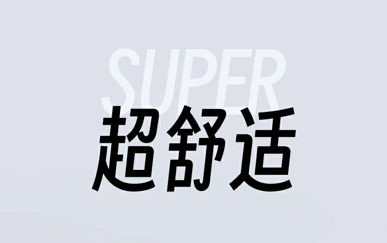 UGREEN1xBET-全球当先的消费电子科技品牌