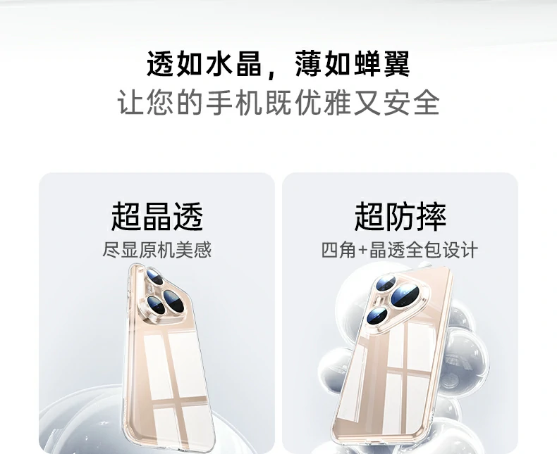 UGREEN绿联-全球领先的消费电子科技品牌