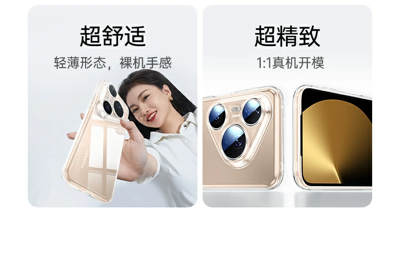 UGREEN绿联-全球领先的消费电子科技品牌
