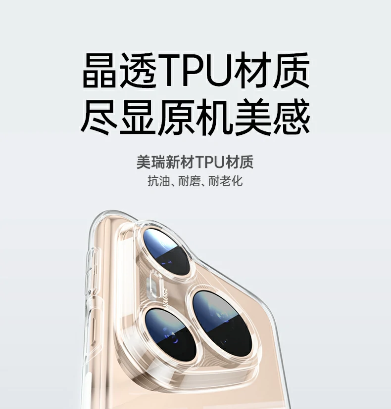 UGREEN绿联-全球领先的消费电子科技品牌