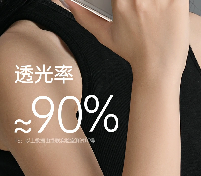 UGREEN绿联-全球领先的消费电子科技品牌