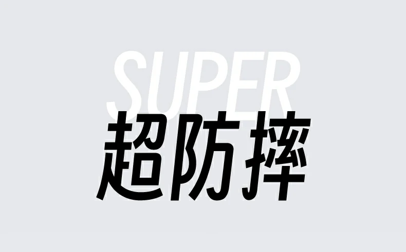 UGREEN绿联-全球领先的消费电子科技品牌