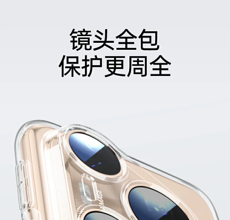 UGREEN绿联-全球领先的消费电子科技品牌