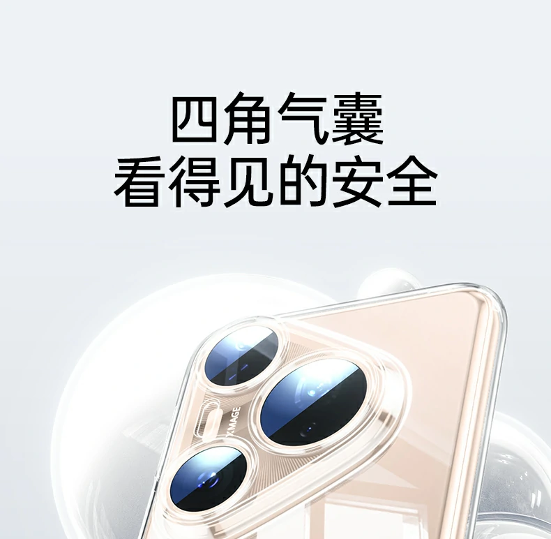 UGREEN绿联-全球领先的消费电子科技品牌