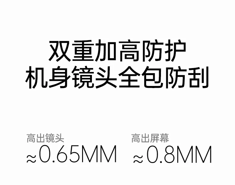 UGREEN绿联-全球领先的消费电子科技品牌