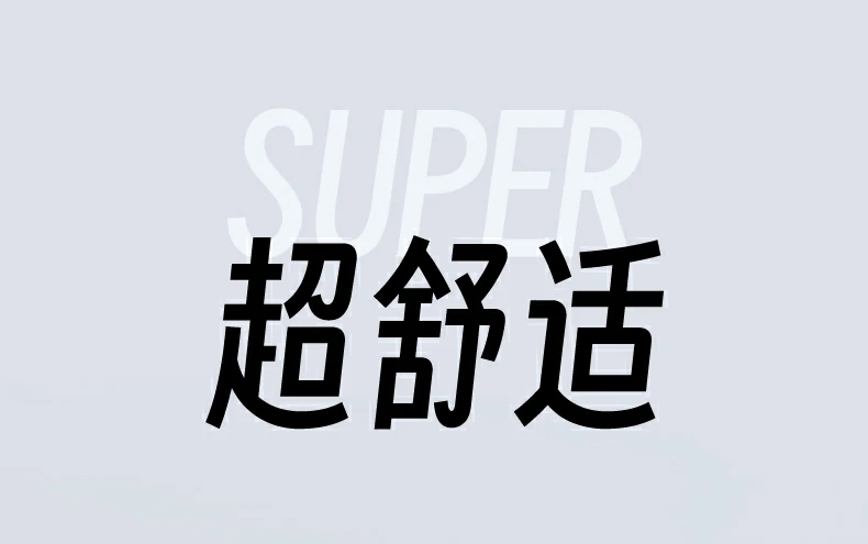 UGREEN绿联-全球领先的消费电子科技品牌