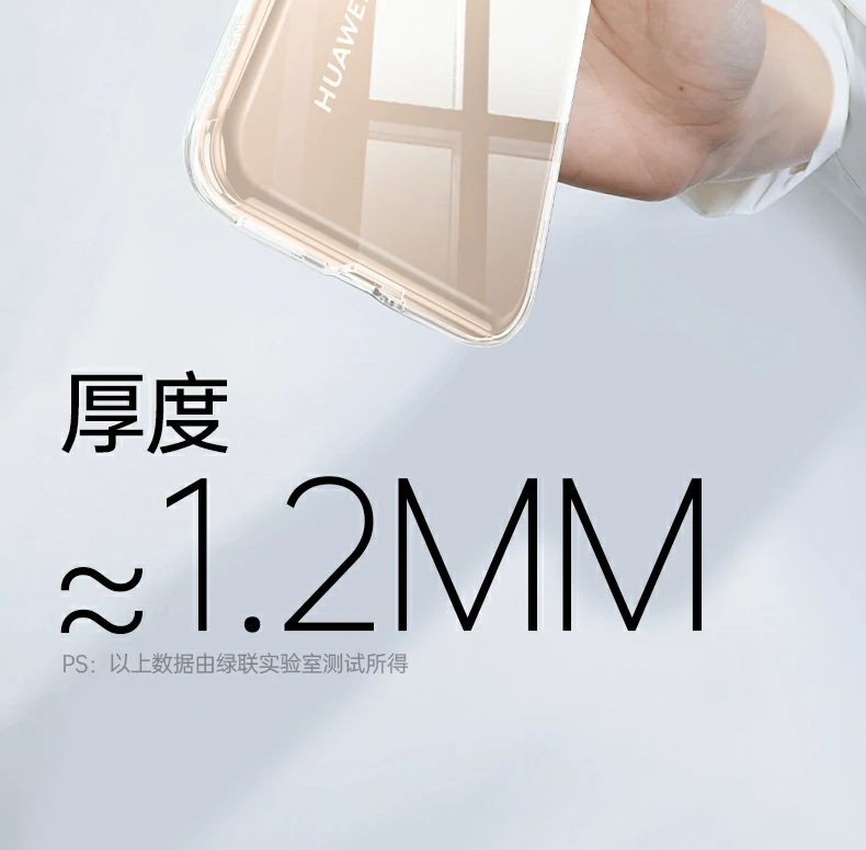 UGREEN绿联-全球领先的消费电子科技品牌