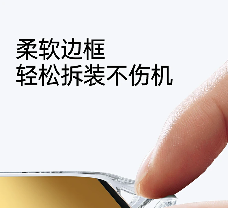 UGREEN绿联-全球领先的消费电子科技品牌