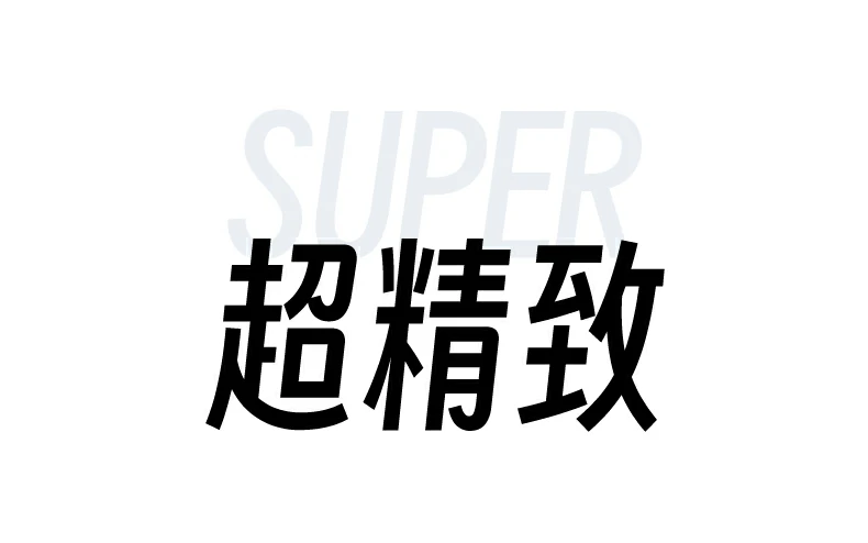 UGREEN绿联-全球领先的消费电子科技品牌