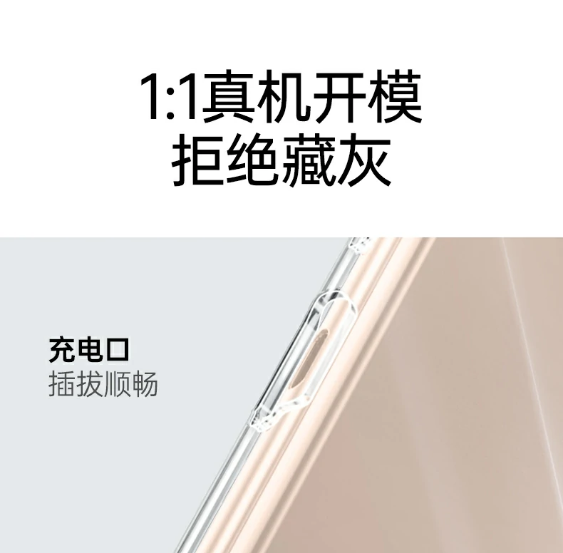 UGREEN绿联-全球领先的消费电子科技品牌