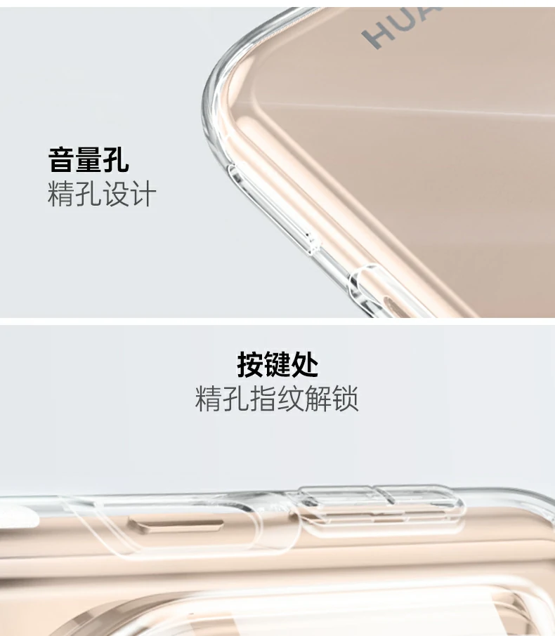 UGREEN绿联-全球领先的消费电子科技品牌