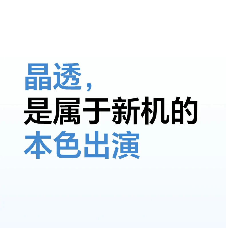 UGREEN绿联-全球领先的消费电子科技品牌