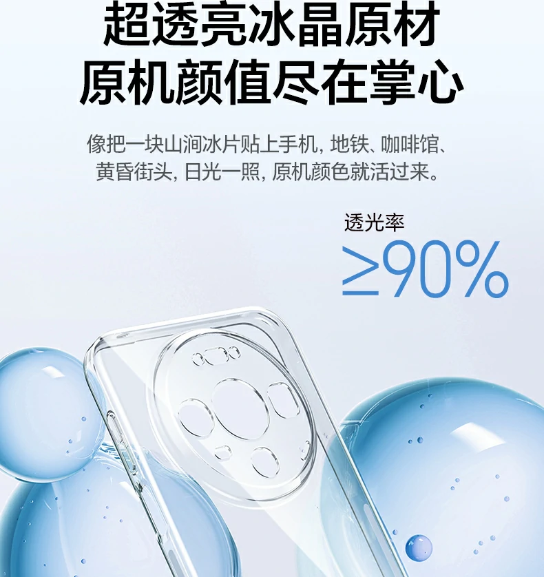 UGREEN绿联-全球领先的消费电子科技品牌