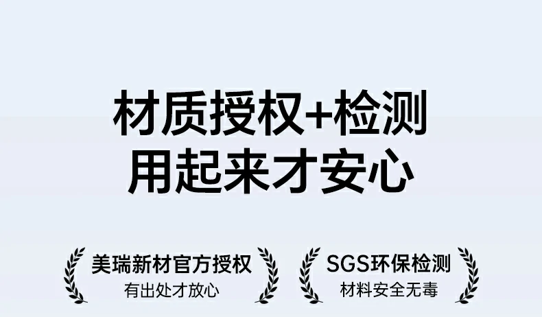 UGREEN绿联-全球领先的消费电子科技品牌
