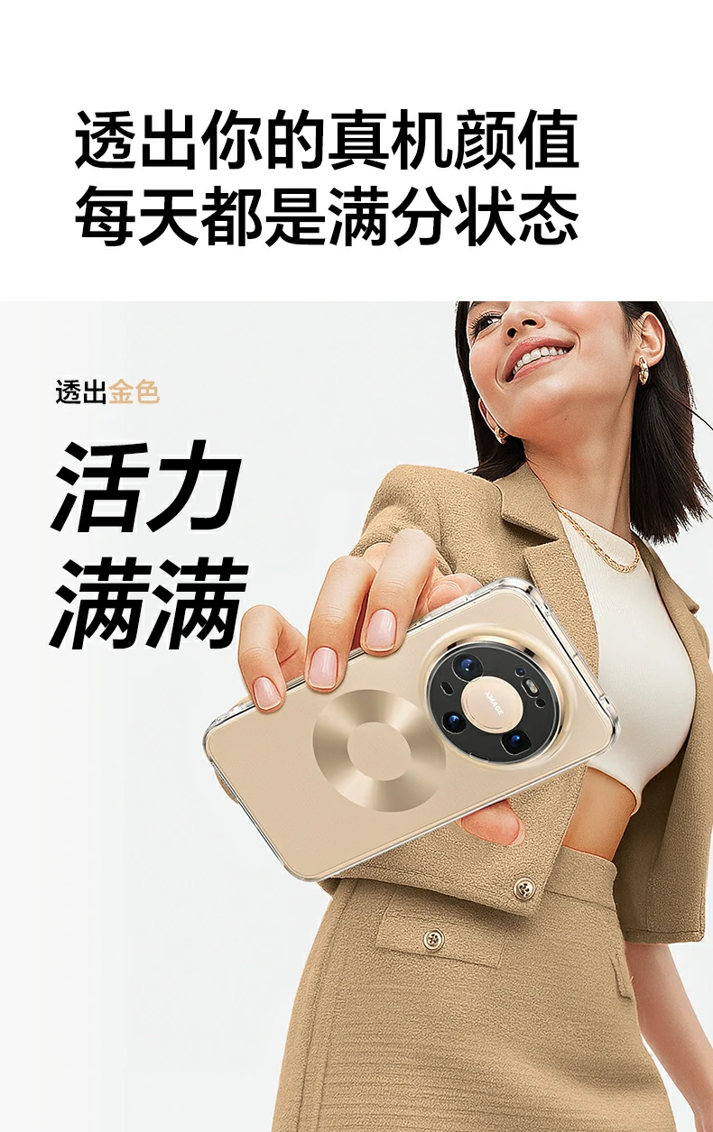 UGREEN绿联-全球领先的消费电子科技品牌