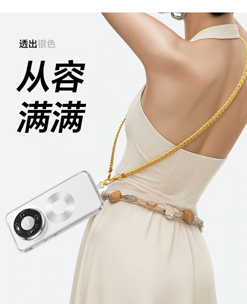 UGREEN绿联-全球领先的消费电子科技品牌