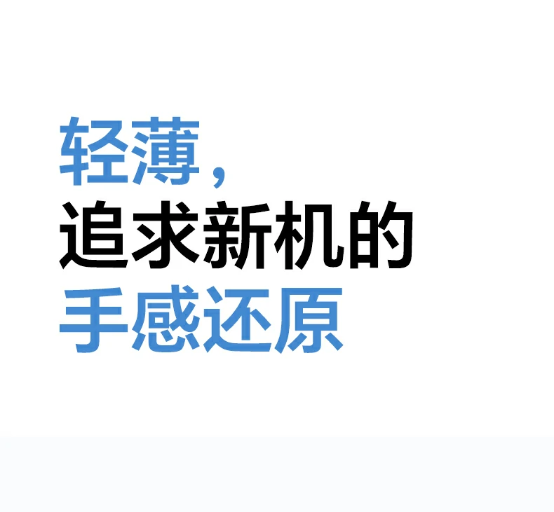 UGREEN绿联-全球领先的消费电子科技品牌
