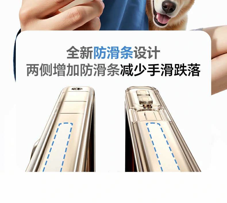 UGREEN绿联-全球领先的消费电子科技品牌