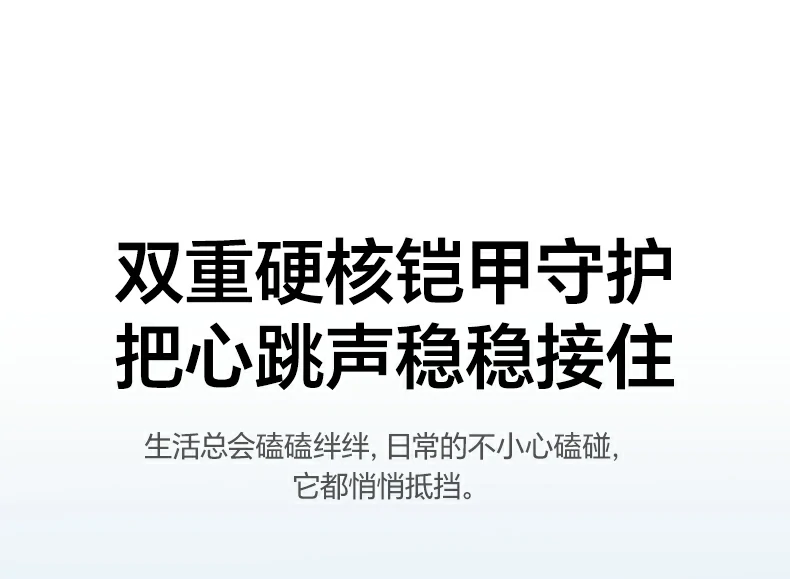 UGREEN绿联-全球领先的消费电子科技品牌