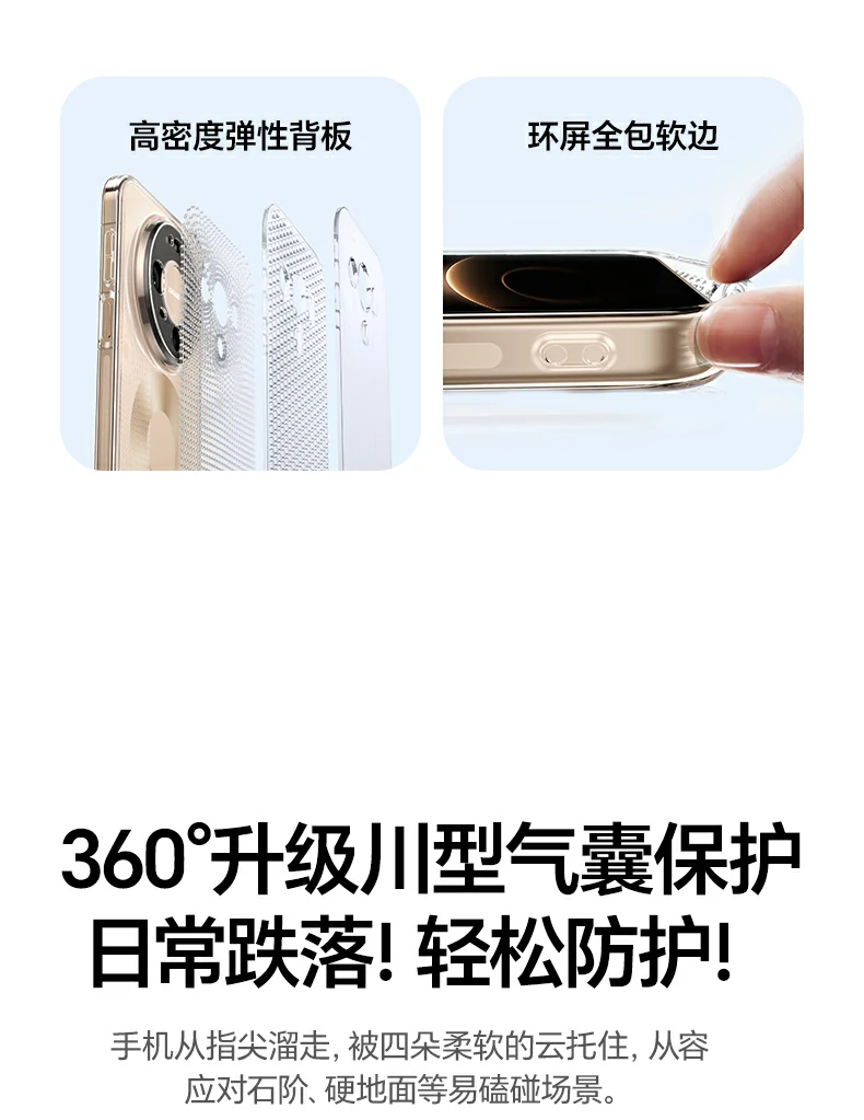 UGREEN绿联-全球领先的消费电子科技品牌