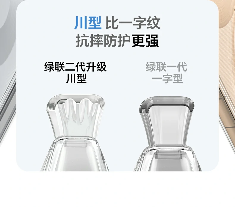 UGREEN绿联-全球领先的消费电子科技品牌