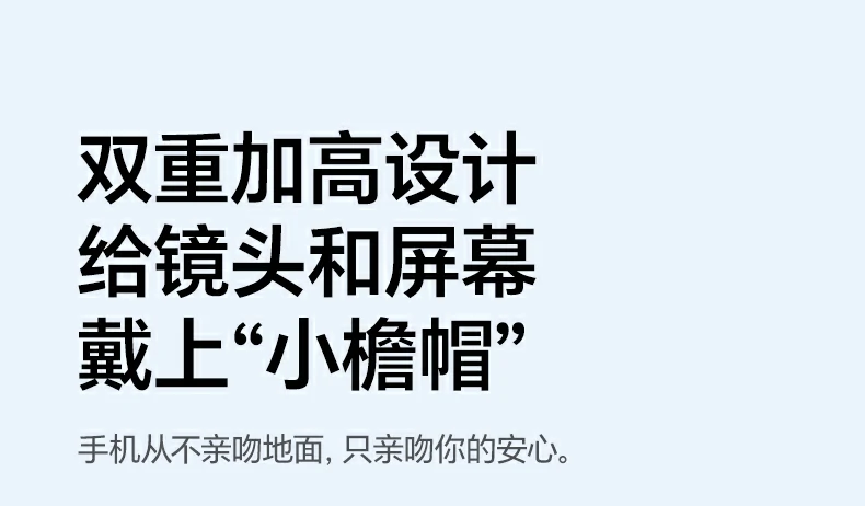 UGREEN绿联-全球领先的消费电子科技品牌