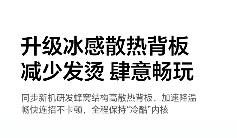 UGREEN绿联-全球领先的消费电子科技品牌