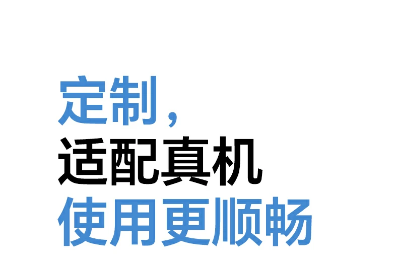 UGREEN绿联-全球领先的消费电子科技品牌