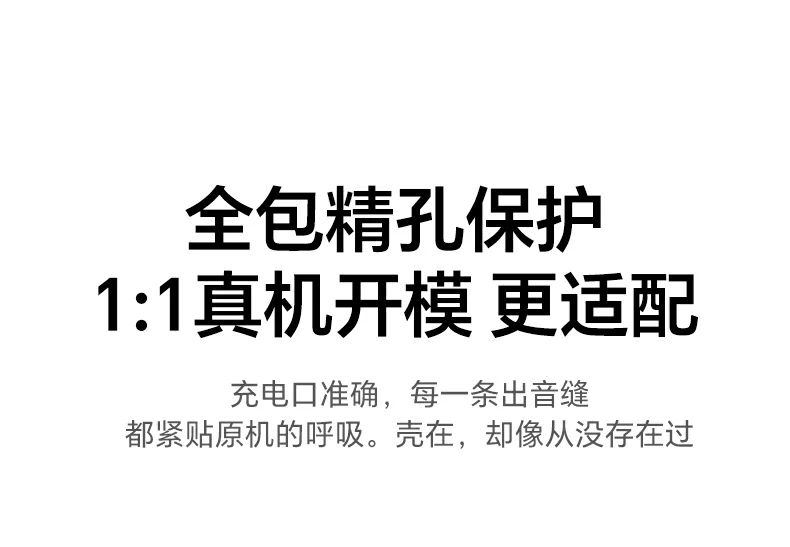 UGREEN绿联-全球领先的消费电子科技品牌