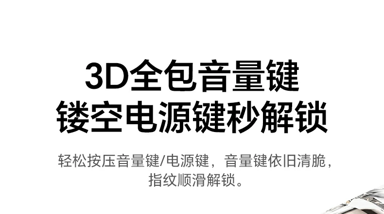 UGREEN绿联-全球领先的消费电子科技品牌