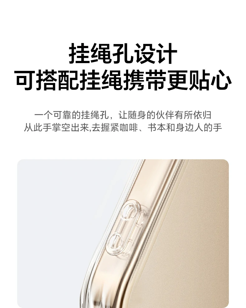 UGREEN绿联-全球领先的消费电子科技品牌