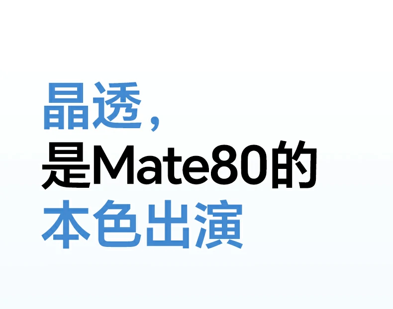UGREEN绿联-全球领先的消费电子科技品牌