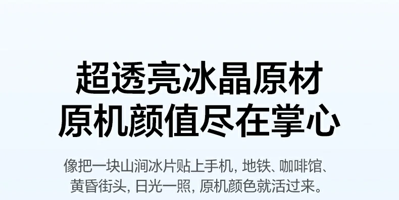 UGREEN绿联-全球领先的消费电子科技品牌