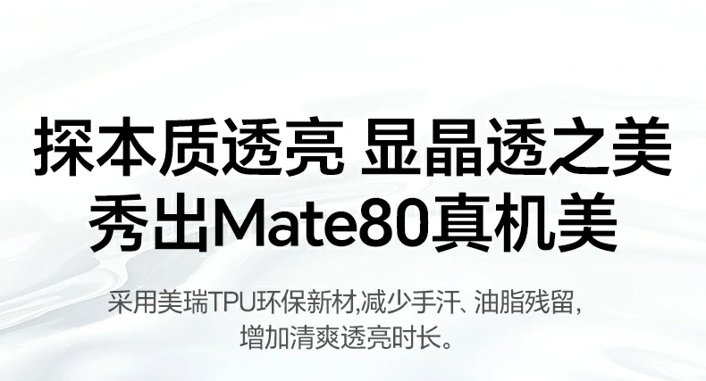 UGREEN绿联-全球领先的消费电子科技品牌