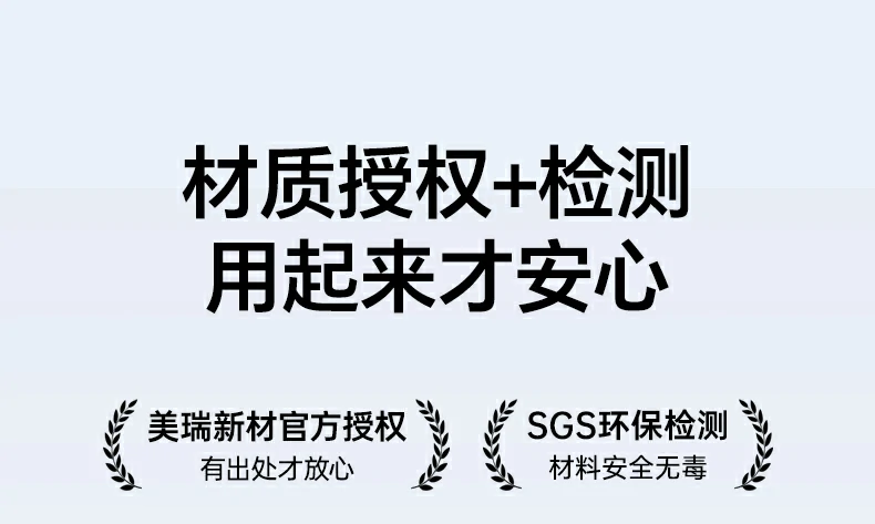 UGREEN绿联-全球领先的消费电子科技品牌