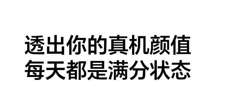 UGREEN绿联-全球领先的消费电子科技品牌